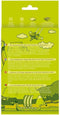 Rory's Story Cubes Voyages Dobbelspel
