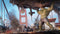 Square Enix Marvel's Avengers - PS4 - Actie-avontuur met co-op modus - Upgrade naar PS5