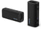 Sony ULT Field 3 - Bluetooth speaker - 24 uur batterijduur IP67 waterdicht - Zwart