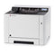 Kyocera ECOSYS P5026cdn - A4 Laserprinter - 26ppm 1200x1200dpi - Wit
