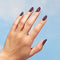 OPI - Nature Strong - Eco-Maniac - Vegan Nagellak