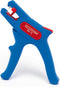 Weicon striptang 0,2 - 6 mm2