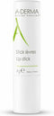 A-Derma Soin Originele Stick Levres au Lait d'Avoine 4gr