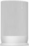 Sonos Move - Draadloze speaker - Wifi Bluetooth - Wit