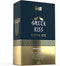 Intt Greek Kiss Stimulerende Massage Gel