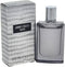 Jimmy Choo Man by Jimmy Choo 4 ml -