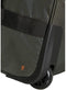 American Tourister Urban Track - Reistas met wielen - TSA-slot - Dark Khaki - 116 l