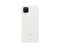 Samsung Galaxy A12 - Wit - 64 GB - Fysieke simkaart