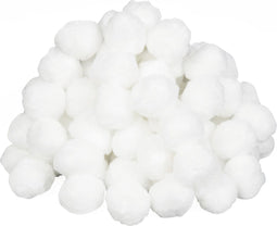 Bestway Flowclear Polysphere - Filtratieballen voor Zandfilters - Vervangt 18 kg Zand (500 g)