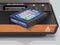 Atari 2600+ - Console bundel - Inclusief 10-in-1 spelcassette - Bruin Zwart