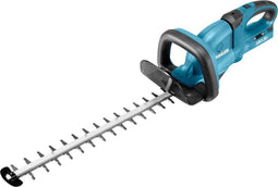 Makita DUH551Z - Accu Heggenschaar - 5 positie draaibare handgreep - Meslengte 550mm