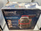 BISSELL SpotClean Pro - Draagbare Vlekkenreiniger - 750W Motor - XL Tankcapaciteit - 1558N