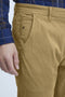Blend He BHNIGHT - Heren Broek - Maat 29/34 - Katoen