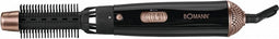 Bomann HAS 8101 - Föhnborstel