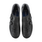 Shimano S-PHYRE RC903 wielrenschoenen zwart heren 46