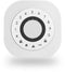 Frient Intelligent Keypad - Smarthome-accessoire - Zigbee toegangscode