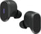 Logitech Zone True Wireless - In-ear-oordopjes - Ruisonderdrukking - Zwart