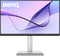 BenQ MA270U - Monitor 27