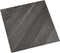 vidaXL - Vloerplanken - 20 - st - zelfklevend - 1,86 - m² - PVC - gestreept - grijs