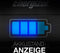 Energizer CH1HR3 Batterijlader NiMH AAA (potlood), AA (penlite)