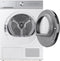 Samsung DV90DB8845GHU3 - Warmtepompdroger - 9 kg - A - 60 dB