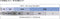 HellermannTyton 308-30300 Krimpkous zonder lijm Zwart 3 mm 1 mm Krimpverhouding:3:1 10 m