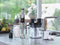 Braun MQ9175XL - Staafmixer - 1200 Watt - ActiveBlade technologie - Zwart/RVS