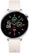OnePlus Watch 3 - Smartwatch - 1,32