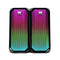 Speakers Woxter 2.0 BIG BASS 97 20 W