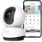 TP-Link TC74 - IP-beveiligingscamera - 2880x1620 Resolutie - Wit