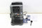 DeLonghi Magnifica ECAM220.22.GB - Volautomatische espressomachine - 1,8L watertank - Zwart Grijs