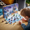 LEGO Star Wars Adventskalender 2023 Set met 24 Cadeautjes - 75366