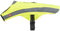 Trixie veiligheidsvest reflecterend geel 30 cm