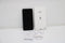 Samsung Galaxy A56 - 5G - 256GB - Awesome Graphite