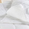 Dekbed HappyFriday Basic 100 x 135 cm 120 + 250 g/m² (2 Onderdelen)