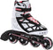 Playlife Uno Inlineskates Vrouwen - Maat 41
