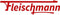 N Fleischmann Piccolo (met ballastbed) 9184 Engels wissel, Links 111 mm 15 ° 430 mm 1 stuk(s)