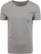 Tommy Hilfiger - T-shirts Ronde Hals - Modern-Fit - 3-Pack