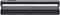 Samsung Galaxy Z Flip4 - Smartphone - 256GB opslag - Grafiet
