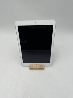Apple iPad Air (A1474) - Wi-Fi - 9,7-inch Retina-display - Wit