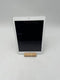 Apple iPad Air (A1474) - Wi-Fi - 9,7-inch Retina-display - Wit
