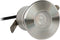 Olan grondspot - tuinverlichting - tuinspot - laagspanning -