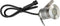 Olan grondspot - tuinverlichting - tuinspot - laagspanning -