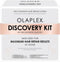 Olaplex Discovery Discovery Kit Shampoo 8st