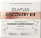 Olaplex Discovery Discovery Kit Shampoo 8st