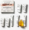 Olaplex Discovery Discovery Kit Shampoo 8st
