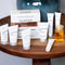 Olaplex Discovery Discovery Kit Shampoo 8st