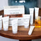 Olaplex Discovery Discovery Kit Shampoo 8st