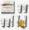 Olaplex Discovery Discovery Kit Shampoo 8st