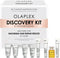 Olaplex Discovery Discovery Kit Shampoo 8st